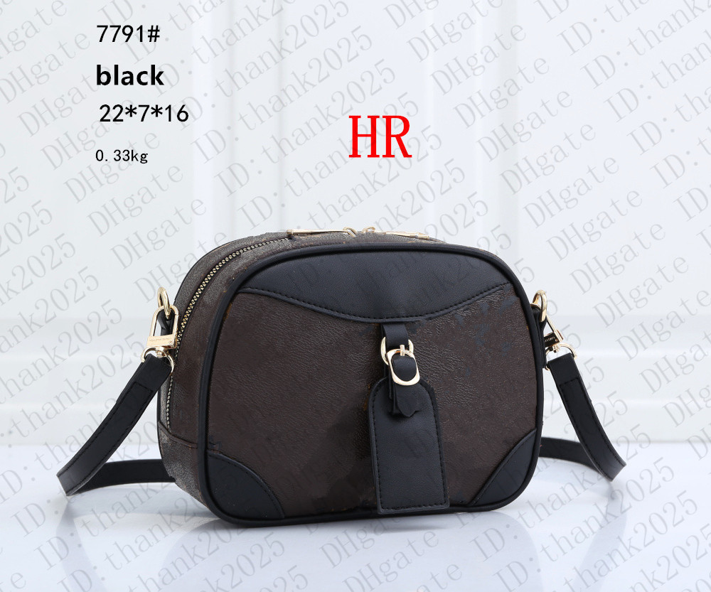 Top Quality Handbags Wallet Handbag Women Handbags Bags Crossbody Soho Bag Disco Shoulder Bag Fringed Messenger Bags Purse 22cm
Top Quality Handbags Wallet Handbag Women Handbags Bags Crossbody Soho Bag Disco Shoulder Bag Fringed Messenger Bags Purse 22cm