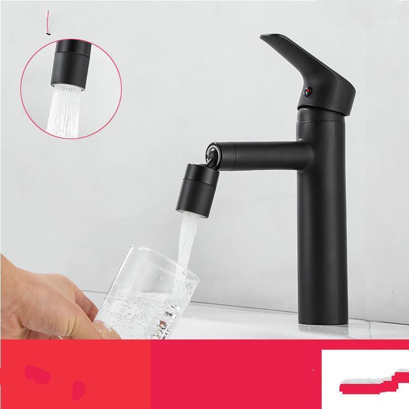 Bathroom Basin Faucet All Copper Bathroom Faucet Sink Mixer Wash Basin Hot And Cold Water1
Bathroom Basin Faucet All Copper Bathroom Faucet Sink Mixer Wash Basin Hot And Cold Water1