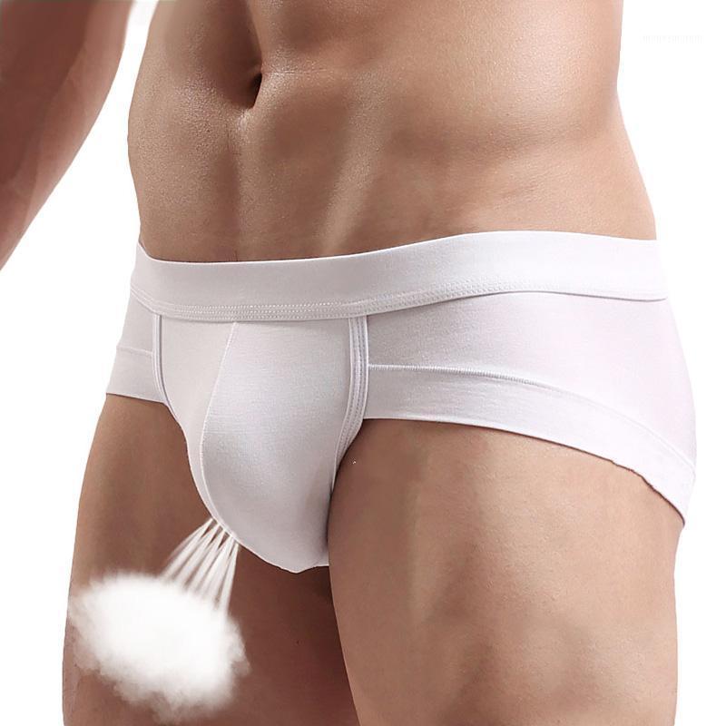 Men Underwear Seamless Breathable Briefs Modal Solid Color Underpants Soft Fashion Casual Low Waist Briefs Underwear -3XL1, Pink
Men Underwear Seamless Breathable Briefs Modal Solid Color Underpants Soft Fashion Casual Low Waist Briefs Underwear -3XL1, Pink