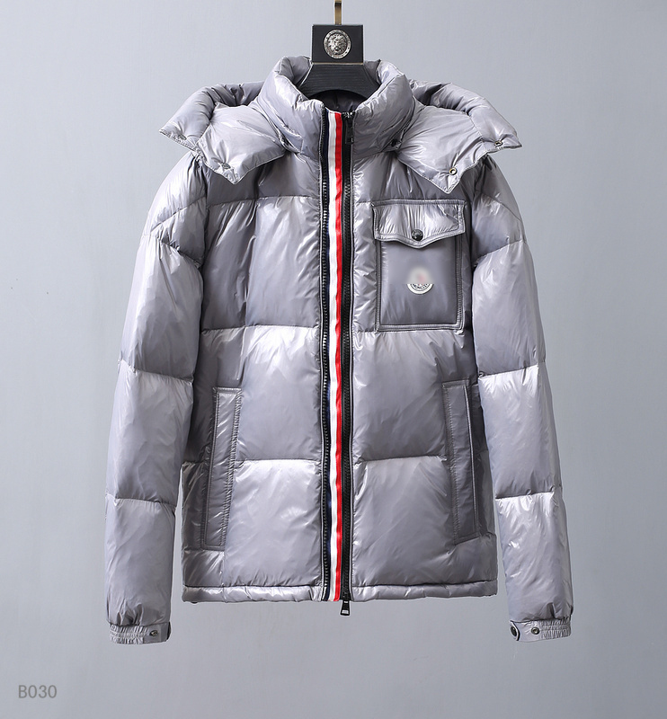 mens jacket parka men women classic casual down jacket coats mens outdoor warm feather winter jacket doudoune homme coat outwear 32, Black
mens jacket parka men women classic casual down jacket coats mens outdoor warm feather winter jacket doudoune homme coat outwear 32, Black