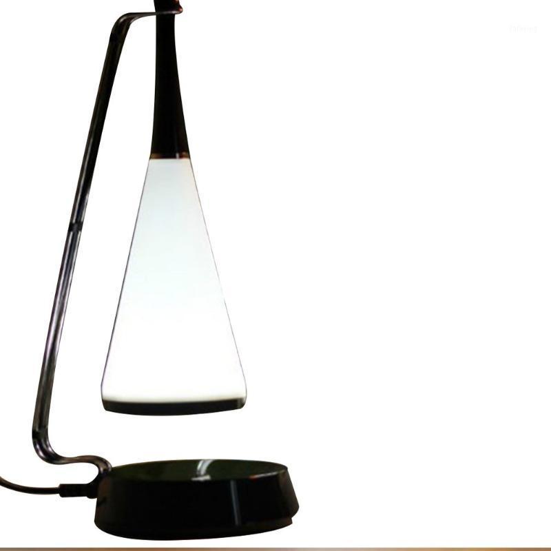 Wireless Bluetooth Speaker Bulb LED Lamp 110V 220V Smart Led Light Music Player Audio table lamp speaker1
Wireless Bluetooth Speaker Bulb LED Lamp 110V 220V Smart Led Light Music Player Audio table lamp speaker1