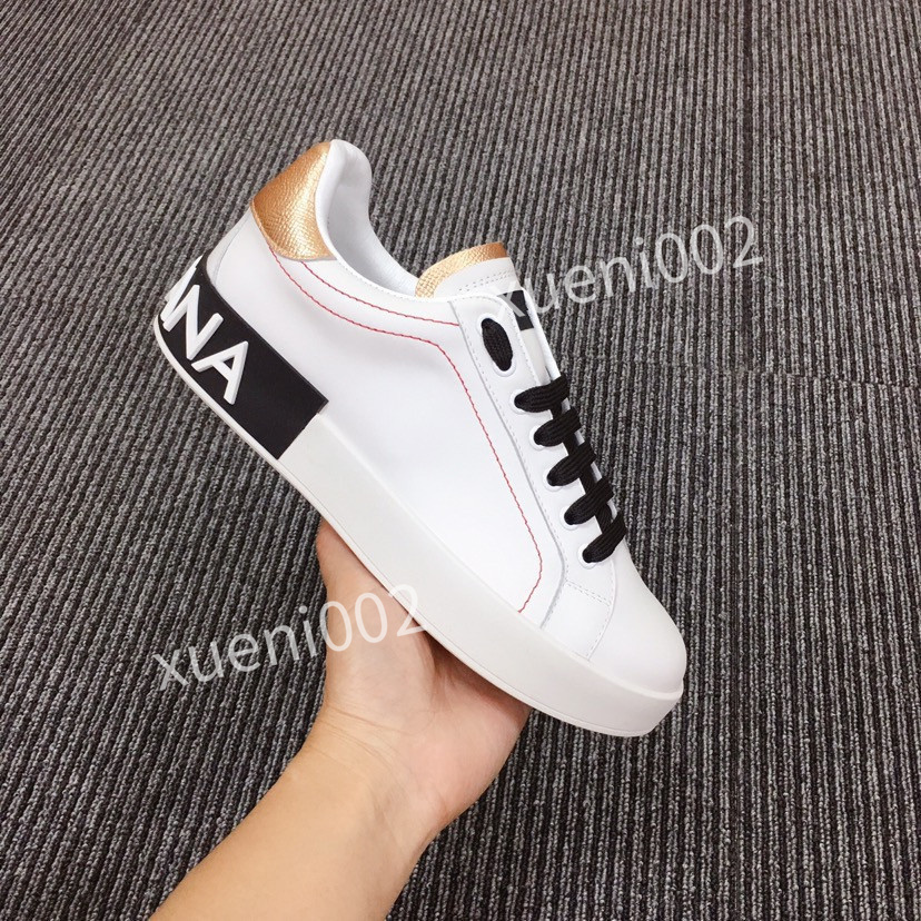 Top Quality Designers Casual Shoes boots Men Women B23 Oblique Canvas trainers sneakers luxurys fashion platform outdoor Shoe 34-45 hc190702, 01
Top Quality Designers Casual Shoes boots Men Women B23 Oblique Canvas trainers sneakers luxurys fashion platform outdoor Shoe 34-45 hc190702, 01