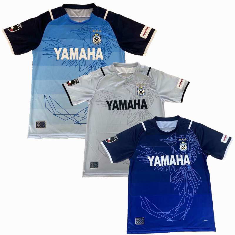 2021 2022 Júbilo Iwata Soccer Jerseys Jubilo home away 3rd ENDO HIROKI 21 22 football shirt, Black;yellow 
2021 2022 Júbilo Iwata Soccer Jerseys Jubilo home away 3rd ENDO HIROKI 21 22 football shirt, Black;yellow