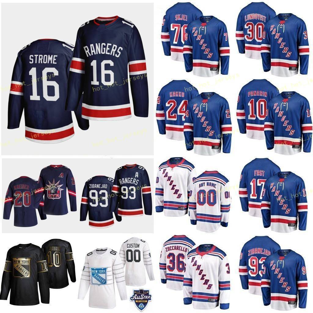 Custom New York Rangers Rooney Kevin 17 Shesterkin Igor 31 Smith Brendan 42 Strome Ryan 16 Trouba Jacob 8 Zibanejad Mika 93 Men Women Youth, Black;red
Custom New York Rangers Rooney Kevin 17 Shesterkin Igor 31 Smith Brendan 42 Strome Ryan 16 Trouba Jacob 8 Zibanejad Mika 93 Men Women Youth, Black;red
