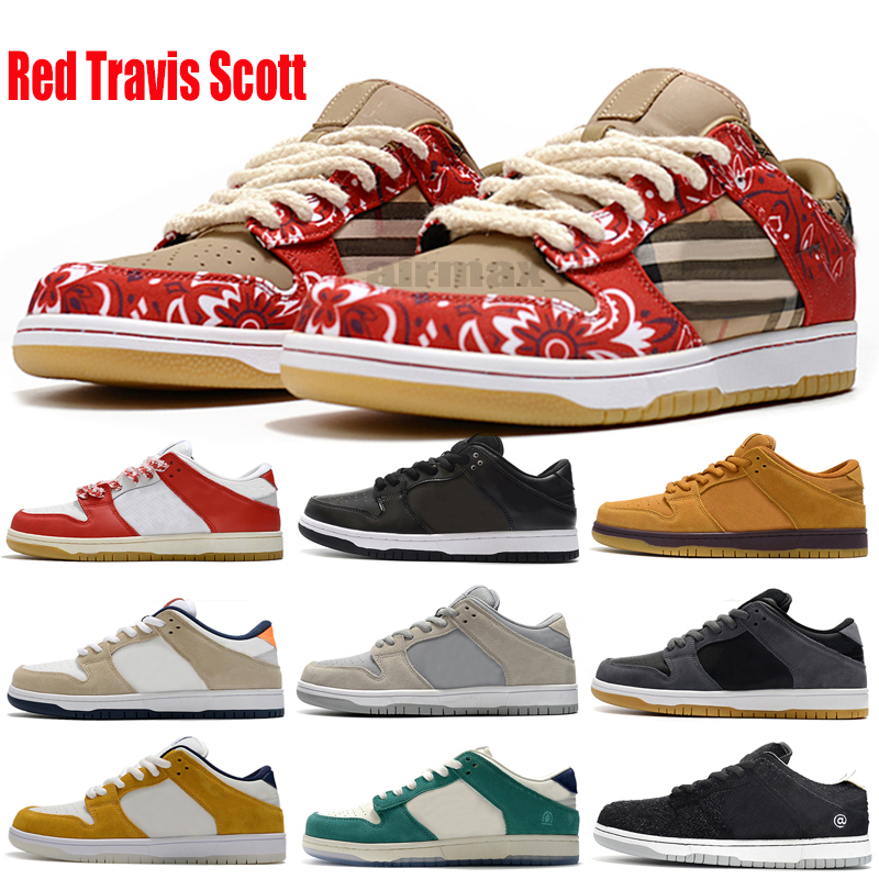 Dunk Sean Cliver Men Womens Trainers SB Low Running Shoes Chunky Dunky Brazil Chicago BE@RBRICK Community Garden Sneakers red Outdoor shoes, Community garden 36-45
Dunk Sean Cliver Men Womens Trainers SB Low Running Shoes Chunky Dunky Brazil Chicago BE@RBRICK Community Garden Sneakers red Outdoor shoes, Community garden 36-45