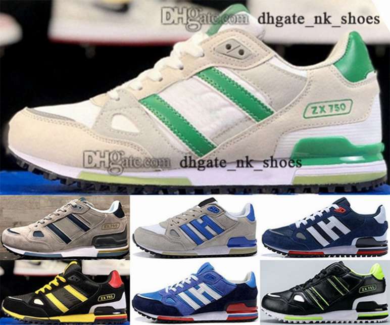 zx 750 men 5 youth 35 big kid boys women gym running shoes mens Sneakers trainers tennis enfant size us 45 girls white eur 11 zx750 sports
zx 750 men 5 youth 35 big kid boys women gym running shoes mens Sneakers trainers tennis enfant size us 45 girls white eur 11 zx750 sports