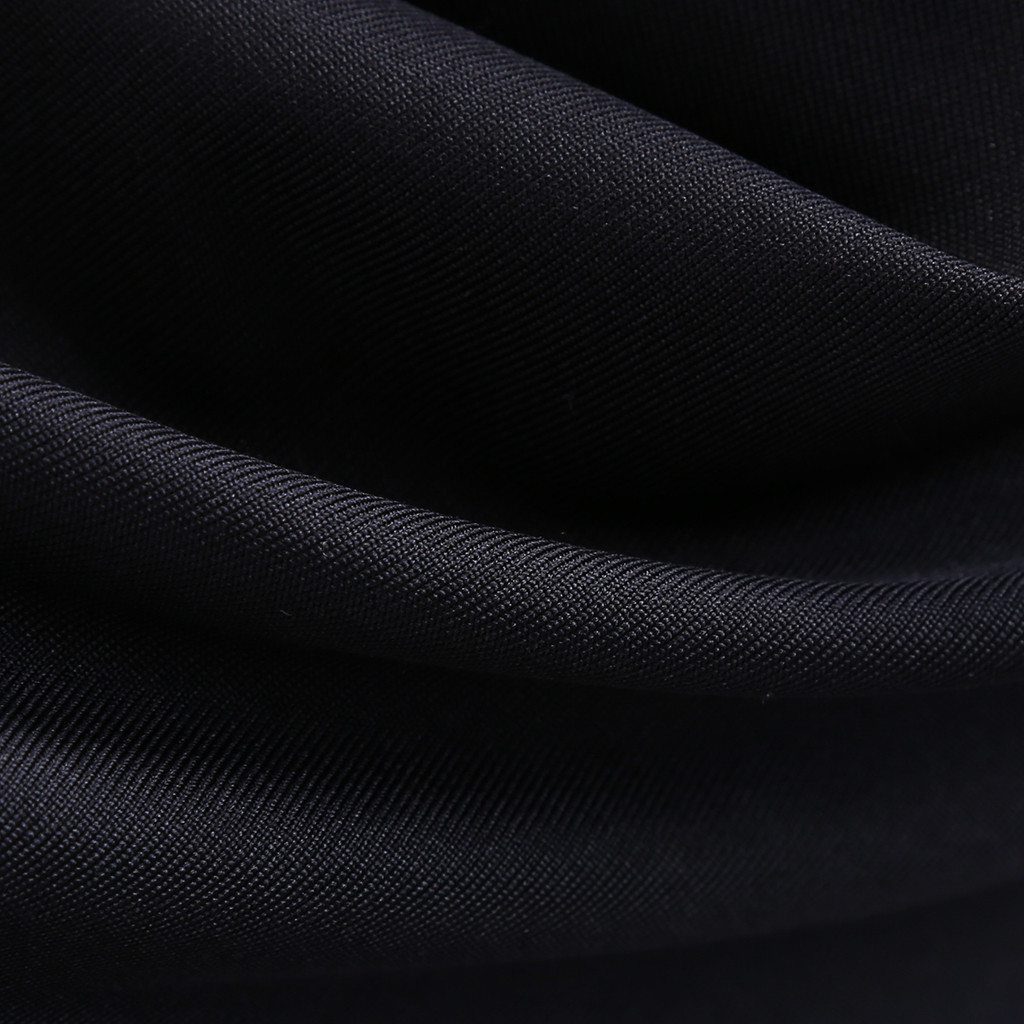 Women Sexy rompers womens jumpsuit shorts Sleeveless Zipper Bodycon Playsuit Clubwear Jumpsuit Rompers palazzo mujer jumpsuit#5 T200527