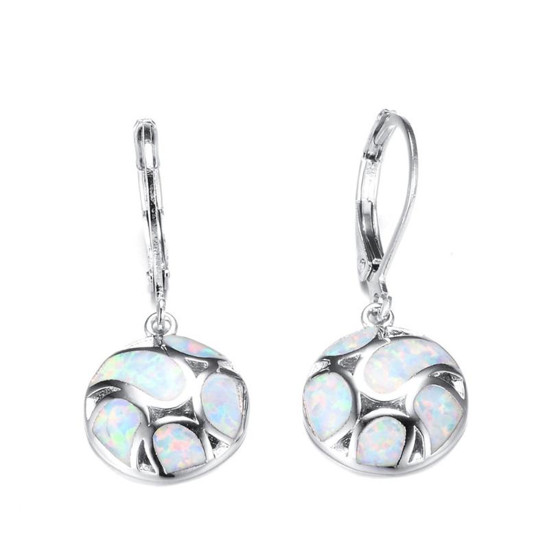 Hot Selling Popular Fashion Stylish World Cup Football Design White Drop Earrings Fashion Women Jewelry Accessories Gifts
Hot Selling Popular Fashion Stylish World Cup Football Design White Drop Earrings Fashion Women Jewelry Accessories Gifts