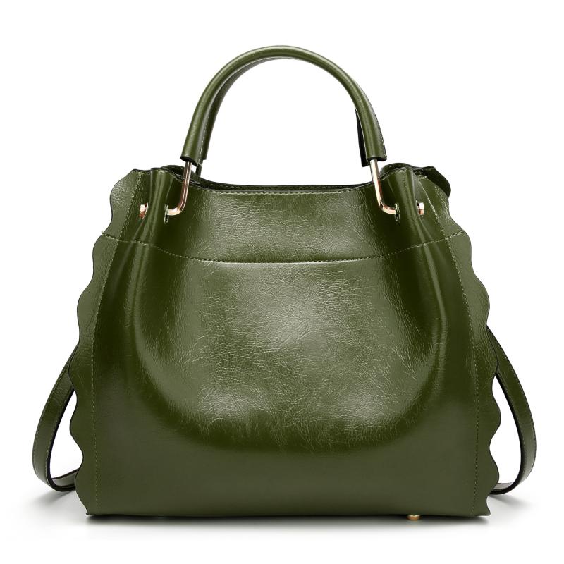 Japan and South Korea 2021 fashion women's bag one-shoulder bag large-capacity mother-in-law with a hand-held sloping, Black
Japan and South Korea 2021 fashion women's bag one-shoulder bag large-capacity mother-in-law with a hand-held sloping, Black