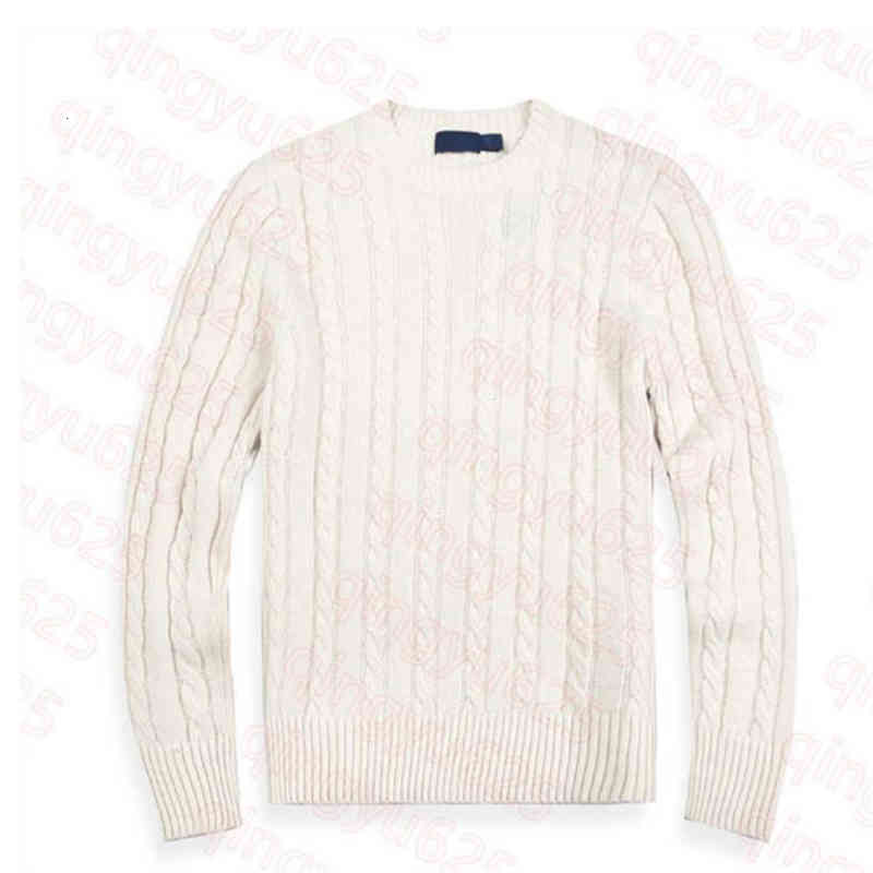 Men's Sweaters winter 21ss sweater men's designer underwear jacket Sweater Hoodie solid color fashion Sweatshirt women's warm casual CXV5
Men's Sweaters winter 21ss sweater men's designer underwear jacket Sweater Hoodie solid color fashion Sweatshirt women's warm casual CXV5