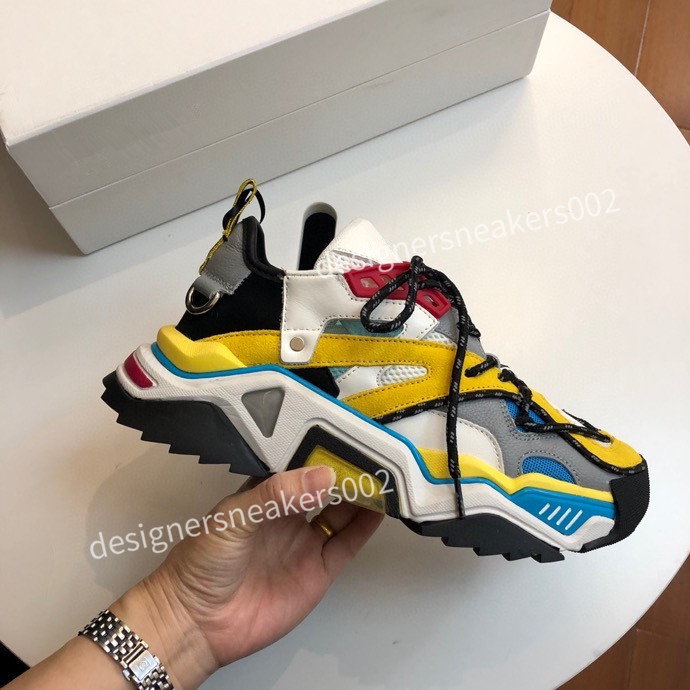top Women hip hop trend men's shoes mesh mens Casual Shoes Men's Sneaker youth ankle boots dlm201207, 10
top Women hip hop trend men's shoes mesh mens Casual Shoes Men's Sneaker youth ankle boots dlm201207, 10