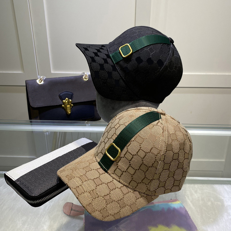 Adjustable Ball Caps Fashion Casual Hat Letter Pattern Design for Man Woman Cap 4 Color Top Quality, C3
Adjustable Ball Caps Fashion Casual Hat Letter Pattern Design for Man Woman Cap 4 Color Top Quality, C3