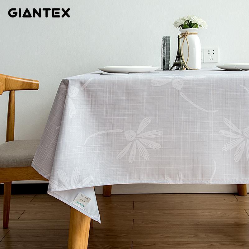 Waterproof Decorative Table Cloth PVC Tablecloth Rectangular Tablecloths Dining Table Cover Obrus Tafelkleed mantel mesa nappe1, Beige
Waterproof Decorative Table Cloth PVC Tablecloth Rectangular Tablecloths Dining Table Cover Obrus Tafelkleed mantel mesa nappe1, Beige