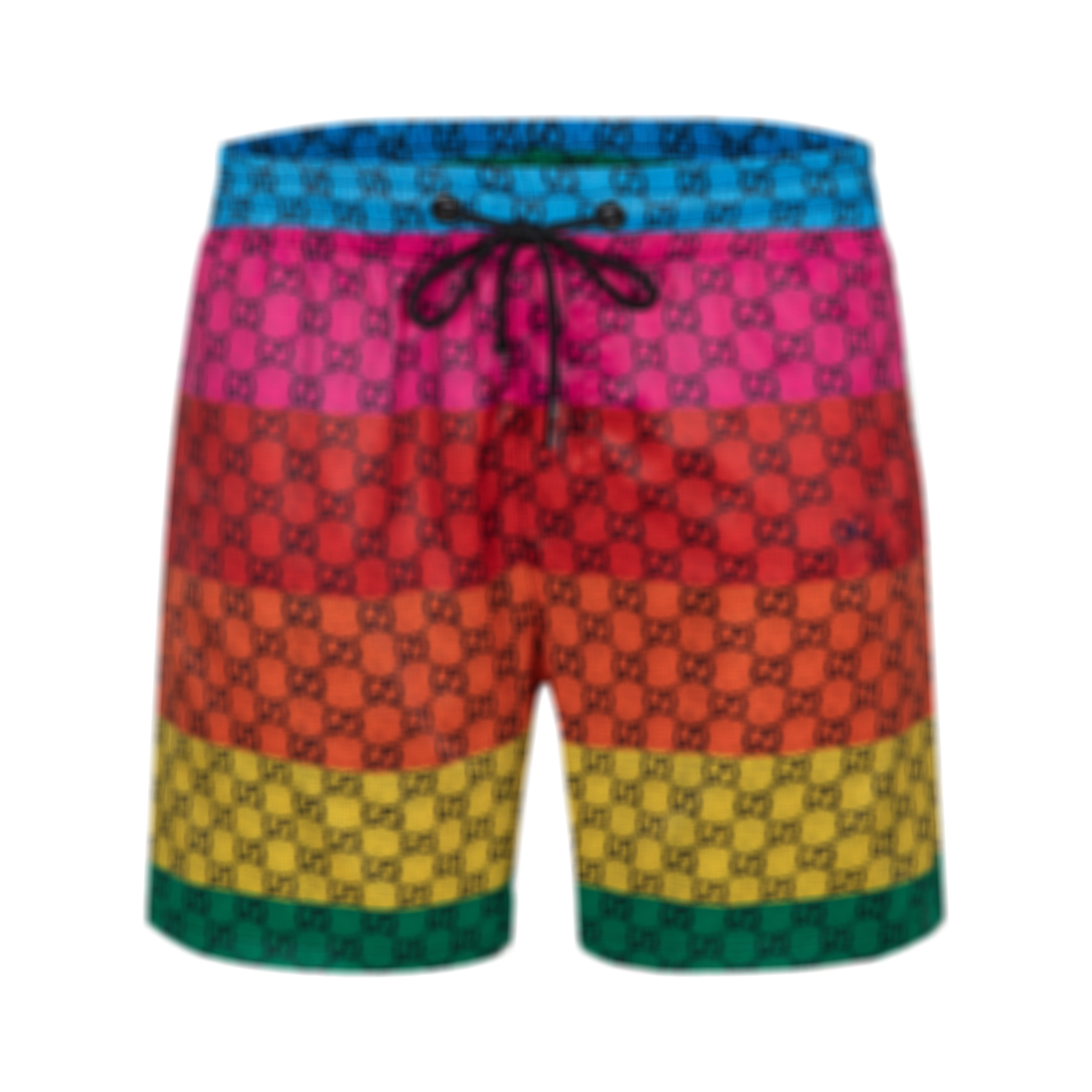 2022 Summer Fashion Men's New designer Board short Quick Drying SwimWear Printing Board Beach Pants Men Mens Swim Shorts
2022 Summer Fashion Men's New designer Board short Quick Drying SwimWear Printing Board Beach Pants Men Mens Swim Shorts