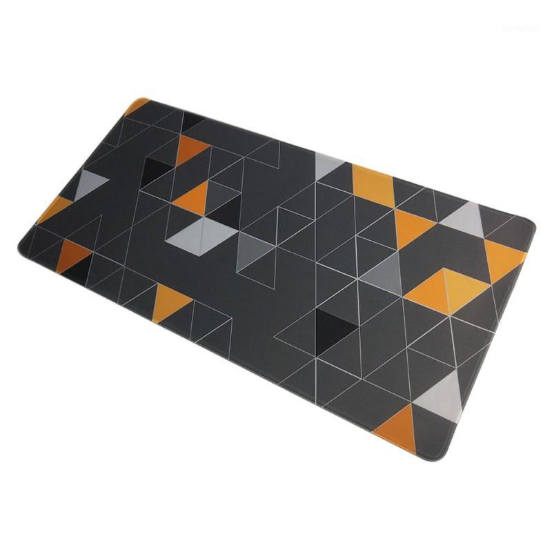 Keyboard Mousepad Mouse Pad Oversize Long Non-Slip Large Extended PC Computer Rubber Base Gaming Mat1
Keyboard Mousepad Mouse Pad Oversize Long Non-Slip Large Extended PC Computer Rubber Base Gaming Mat1