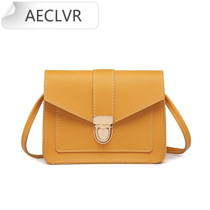 women's bags Small Bag Women's Messenger Bag Small Square Shoulder Crossbody Bags for Women shopping1, Black
women's bags Small Bag Women's Messenger Bag Small Square Shoulder Crossbody Bags for Women shopping1, Black