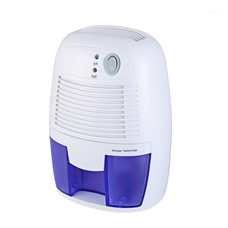 Dehumidifier for Home Portable 500ML Moisture Absorbing Air Dryer with Auto-off and LED indicator Air Dehumidifier good quality1
Dehumidifier for Home Portable 500ML Moisture Absorbing Air Dryer with Auto-off and LED indicator Air Dehumidifier good quality1