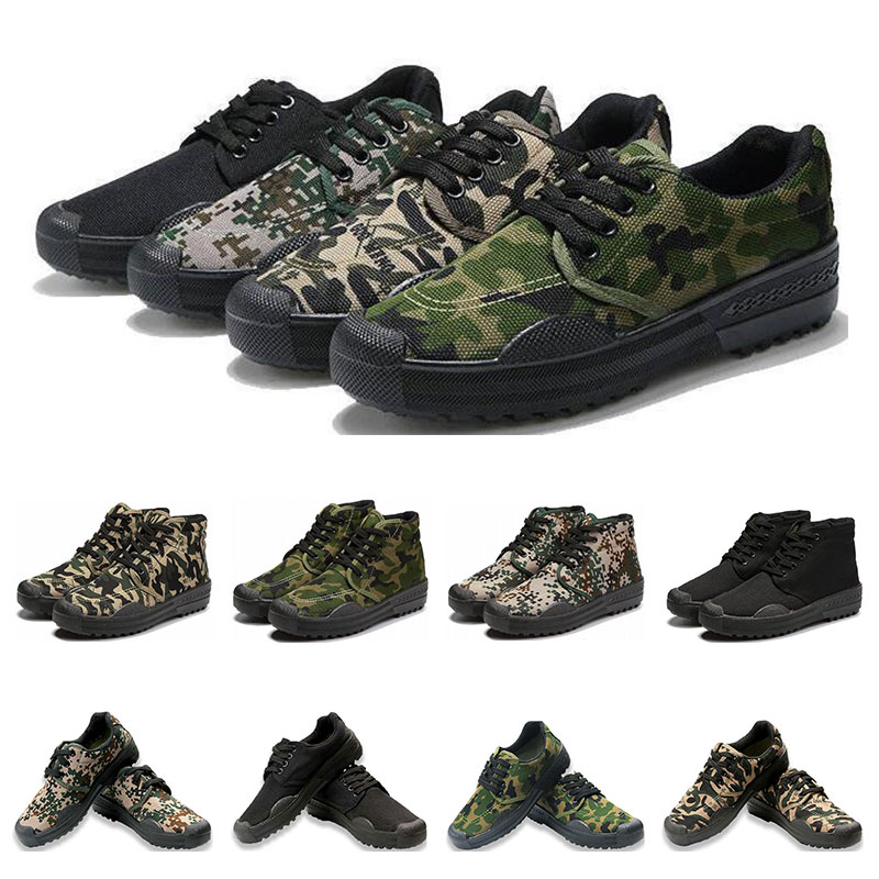 Men shoes training sneakers site plus cashmere warm work shoe black camouflage vulcanized women high top rubber trainers
Men shoes training sneakers site plus cashmere warm work shoe black camouflage vulcanized women high top rubber trainers