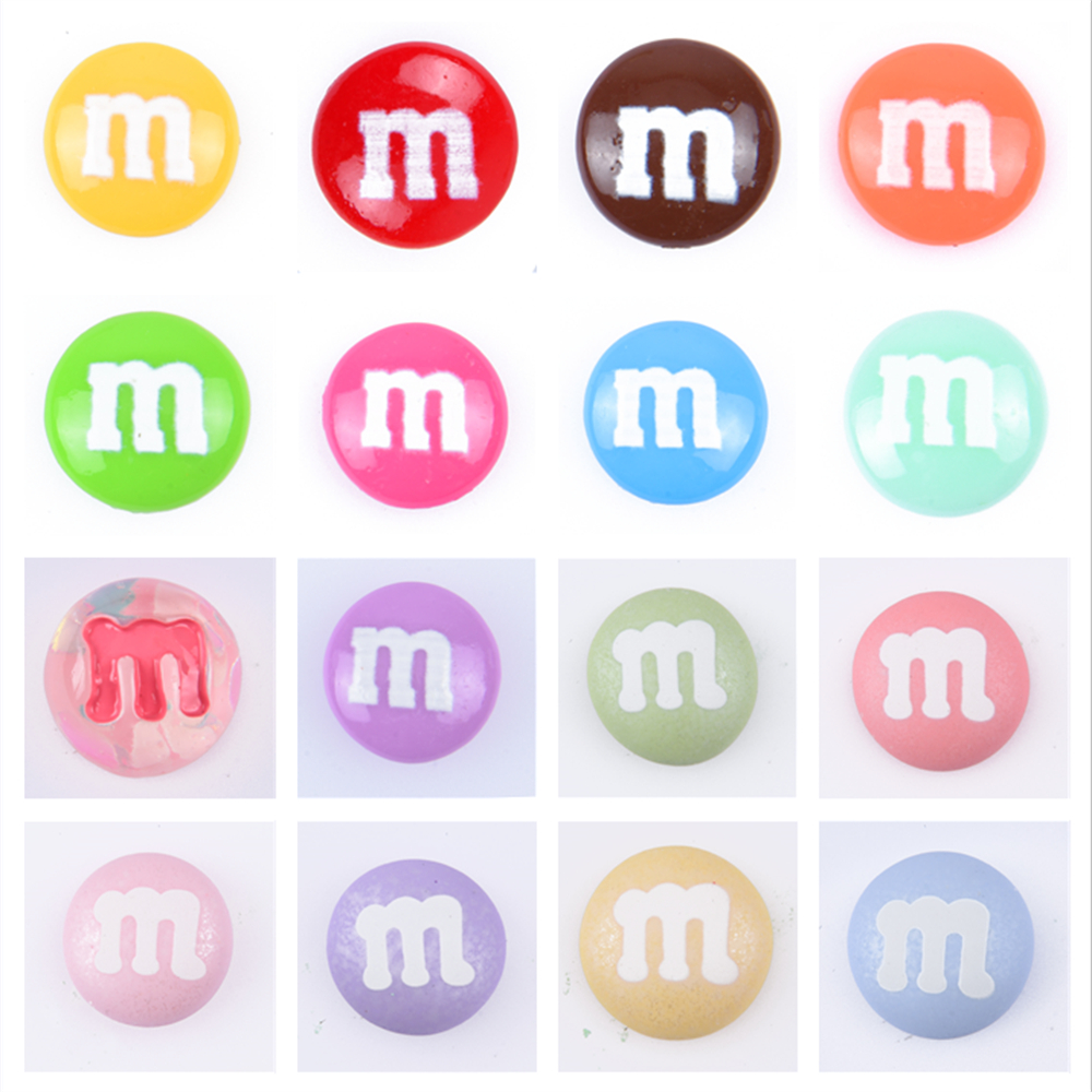 Wholesales M Chocolate Beans Shoe Charms Decoration Realistic Rainbow Sugar Shoes Accessories fit croc shoe Kids Party X-mas Gift
Wholesales M Chocolate Beans Shoe Charms Decoration Realistic Rainbow Sugar Shoes Accessories fit croc shoe Kids Party X-mas Gift