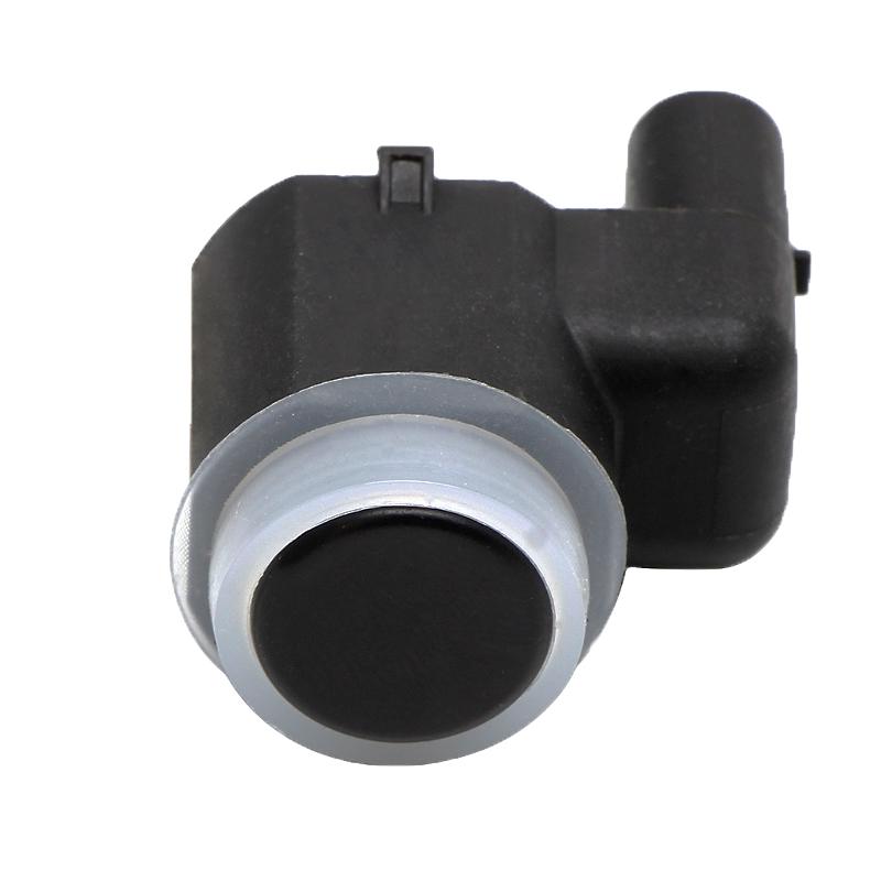 95720-3W100 957203W100 New PDC Parking Sensor Parking Assistance Radar For Kia Sportage 2011-2013 car
95720-3W100 957203W100 New PDC Parking Sensor Parking Assistance Radar For Kia Sportage 2011-2013 car