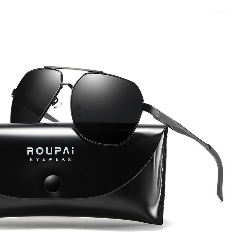 2020 Fashion Men Sunglasses Polarized Driving Men's Sunglasses Fishing Outdoor Brand Design Sport UV400 Eyewear1
2020 Fashion Men Sunglasses Polarized Driving Men's Sunglasses Fishing Outdoor Brand Design Sport UV400 Eyewear1