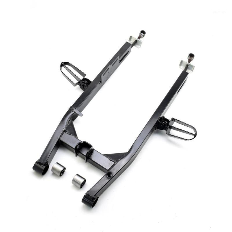 Motorcycle Rear fork swing arm For Cross Dirt Pit Bike ATV QUAD Accessories Motocross fit for 12inch 14 inch 16inch rear wheel1
Motorcycle Rear fork swing arm For Cross Dirt Pit Bike ATV QUAD Accessories Motocross fit for 12inch 14 inch 16inch rear wheel1