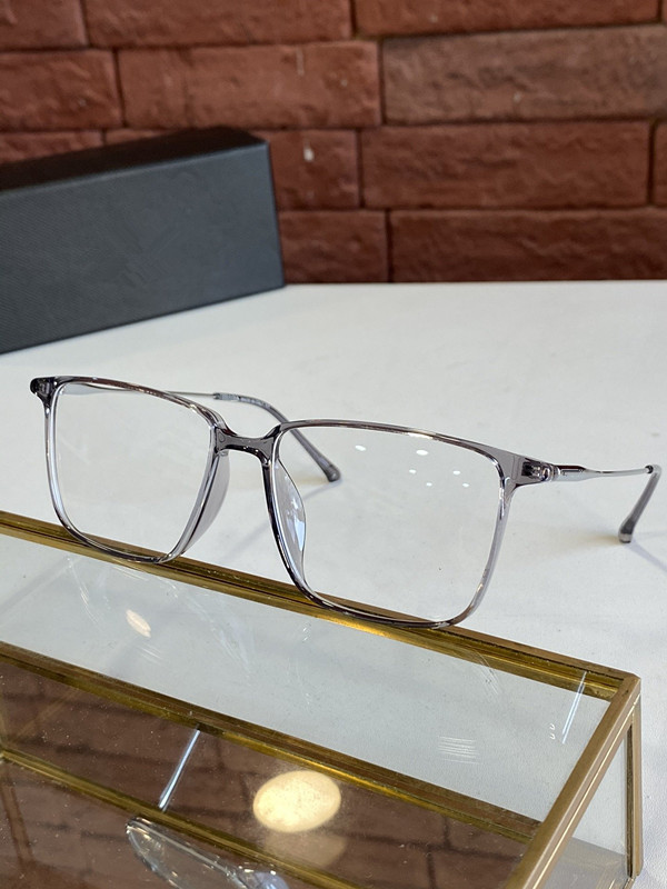 Newarrival Superlight P00121 Metal Square Fullrim Glasses Frame Unisex 54-16-146 for Optical Eyewear fullset Box freeshipping
Newarrival Superlight P00121 Metal Square Fullrim Glasses Frame Unisex 54-16-146 for Optical Eyewear fullset Box freeshipping