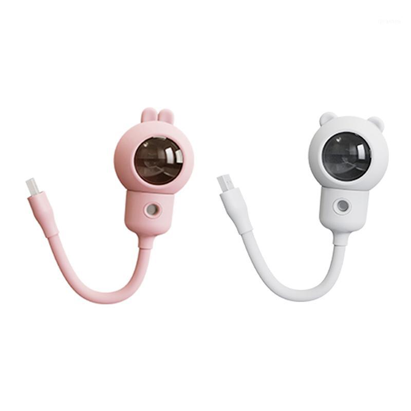 Mini Portable USB Air Humidifier Purifier USB Cute Aroma Essential Oil Diffuser Mist Maker for Home Car1
Mini Portable USB Air Humidifier Purifier USB Cute Aroma Essential Oil Diffuser Mist Maker for Home Car1