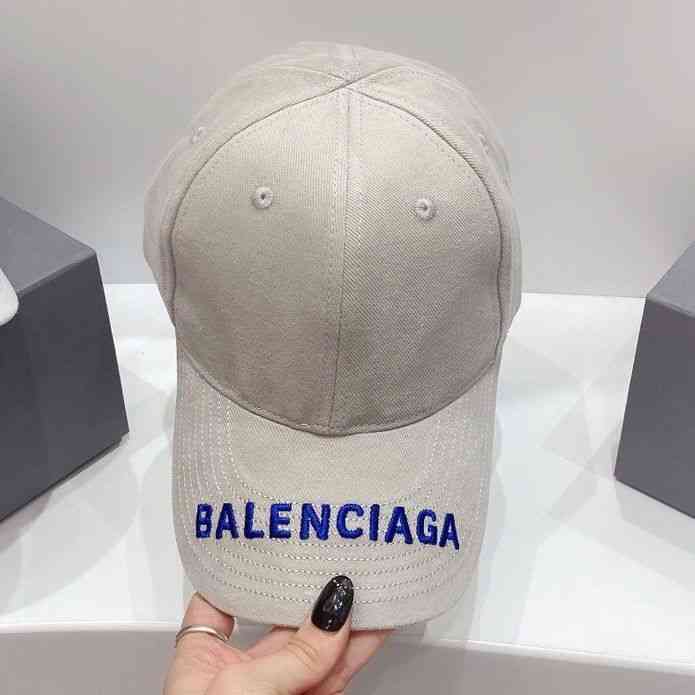 New spring and summer trend B family hat baseball cap leisure travel cap simple hip hop letter embroidery men and women XYM5MSZ, Figure 1
New spring and summer trend B family hat baseball cap leisure travel cap simple hip hop letter embroidery men and women XYM5MSZ, Figure 1