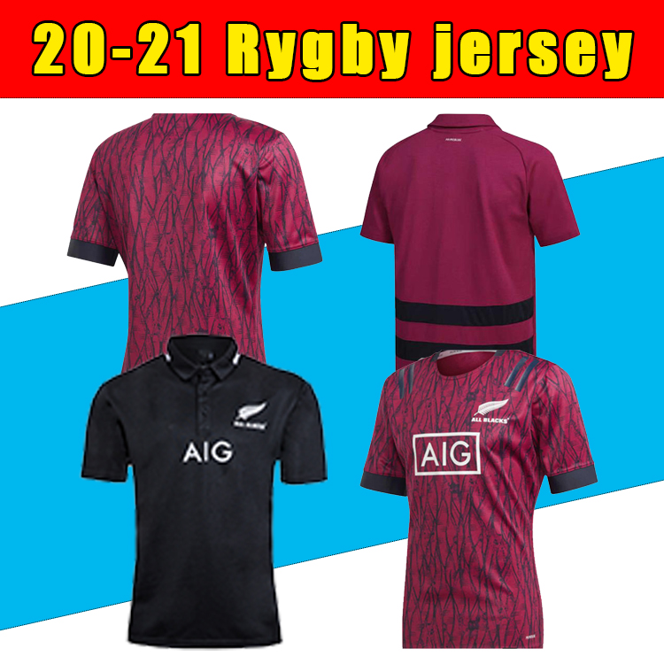 2021 New Arrival All Black Super Rugby Jerseys Sevens Rugby Shirt Maillot Camiseta Maglia High-quality rugby jersey S-5XL, Yellow
2021 New Arrival All Black Super Rugby Jerseys Sevens Rugby Shirt Maillot Camiseta Maglia High-quality rugby jersey S-5XL, Yellow