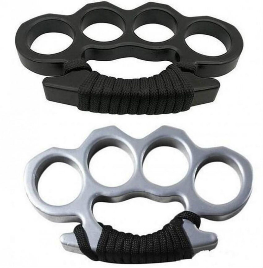 Hot Spades Knuckle dusters Metal alloy Brass knuckles Self Defense tool Personal Security equipment Iron fists Boxing gloves
Hot Spades Knuckle dusters Metal alloy Brass knuckles Self Defense tool Personal Security equipment Iron fists Boxing gloves