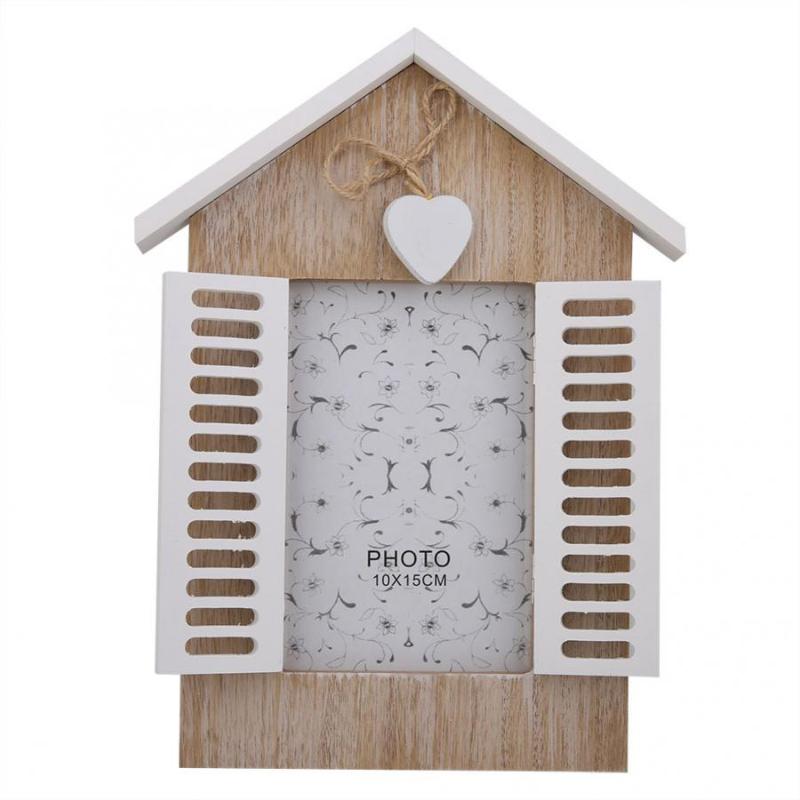 Wooden Photo Frame European Style Picture Frame Art Home Decor Wooden Family Frames Home Ornament Vintage Pictures Frames
Wooden Photo Frame European Style Picture Frame Art Home Decor Wooden Family Frames Home Ornament Vintage Pictures Frames