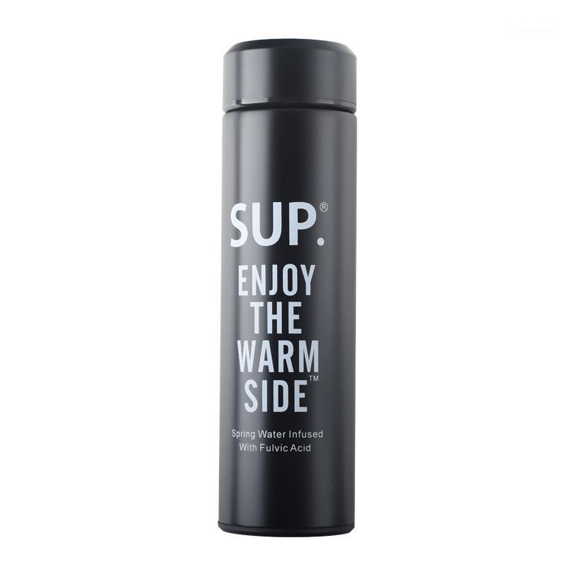Stainless Steel Vacuum Cup High Files Business Affairs Straight Cup Originality Gift Water1
Stainless Steel Vacuum Cup High Files Business Affairs Straight Cup Originality Gift Water1