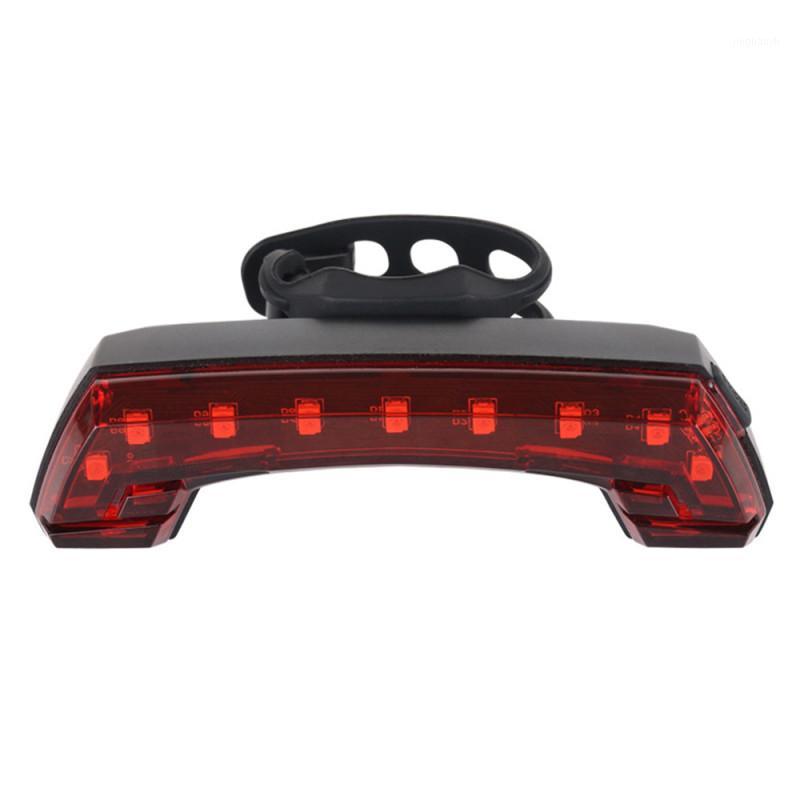 WEST BIKING Bike Tail Light Turn Signal Warning Cycling Rear Lights Smart Wireless Remote Control Horn Light MTB Bicycle1
WEST BIKING Bike Tail Light Turn Signal Warning Cycling Rear Lights Smart Wireless Remote Control Horn Light MTB Bicycle1