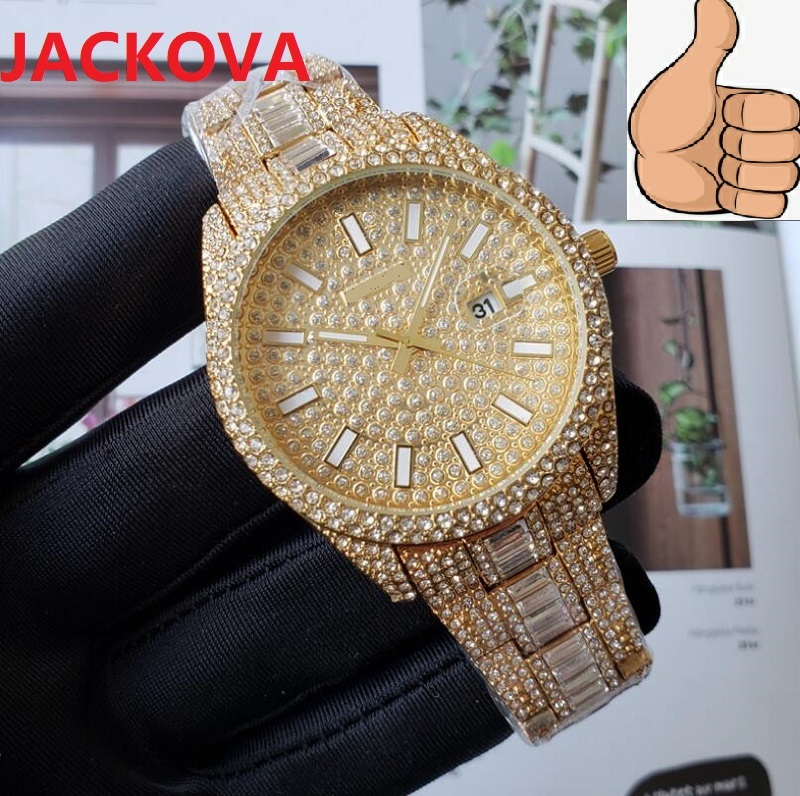classic Quartz Movement Male Time Clock Watch 42mm business switzerland diamonds ring highend auto date men dress designer watches wholesale male gifts wristwatch, As pic
classic Quartz Movement Male Time Clock Watch 42mm business switzerland diamonds ring highend auto date men dress designer watches wholesale male gifts wristwatch, As pic