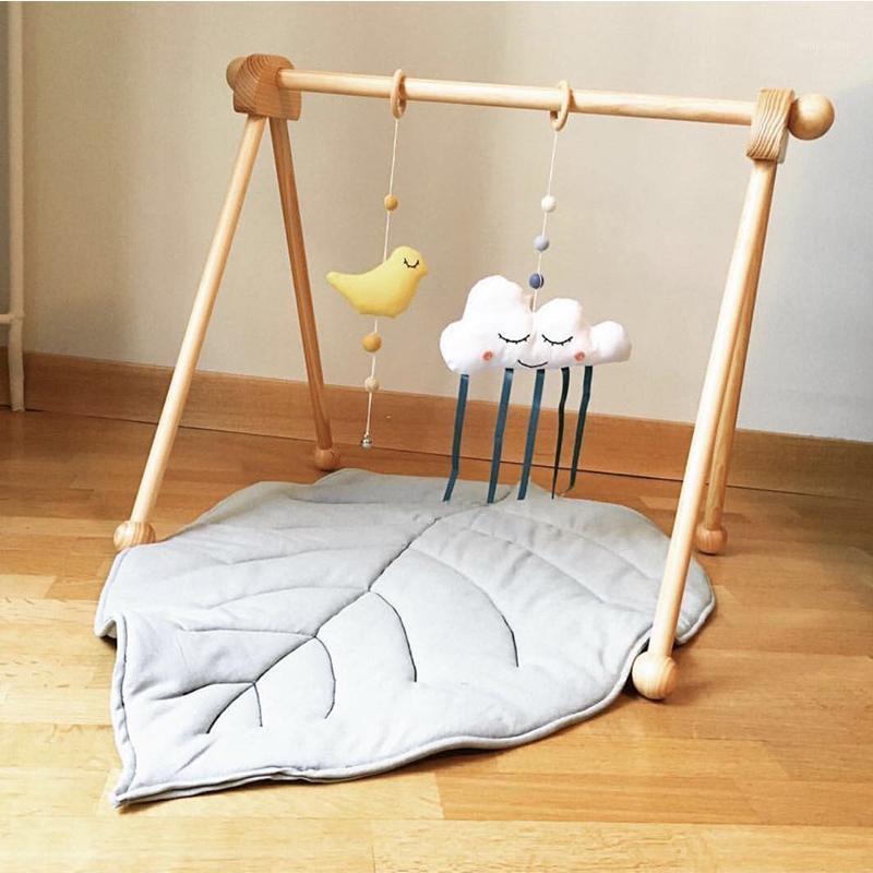 Nordic Nursery Kids Play Mat Cotton Leaf Gym Rugs Pink White Play Mat For Gym Cotton Leaf Rugs Floor Carpet For Kids Room Decor1
Nordic Nursery Kids Play Mat Cotton Leaf Gym Rugs Pink White Play Mat For Gym Cotton Leaf Rugs Floor Carpet For Kids Room Decor1