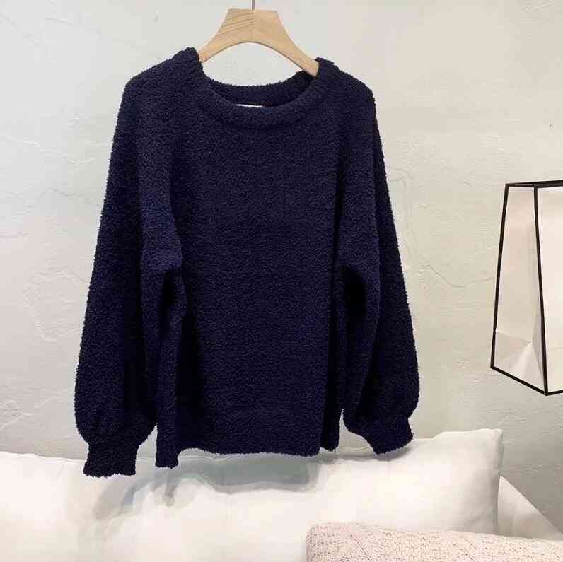 Women's Sweaters and Ss21 european American fashion designer spring autumn women warm thick sweater soft comfortable C letter printing design 3 colors OKQ1, Red
Women's Sweaters and Ss21 european American fashion designer spring autumn women warm thick sweater soft comfortable C letter printing design 3 colors OKQ1, Red