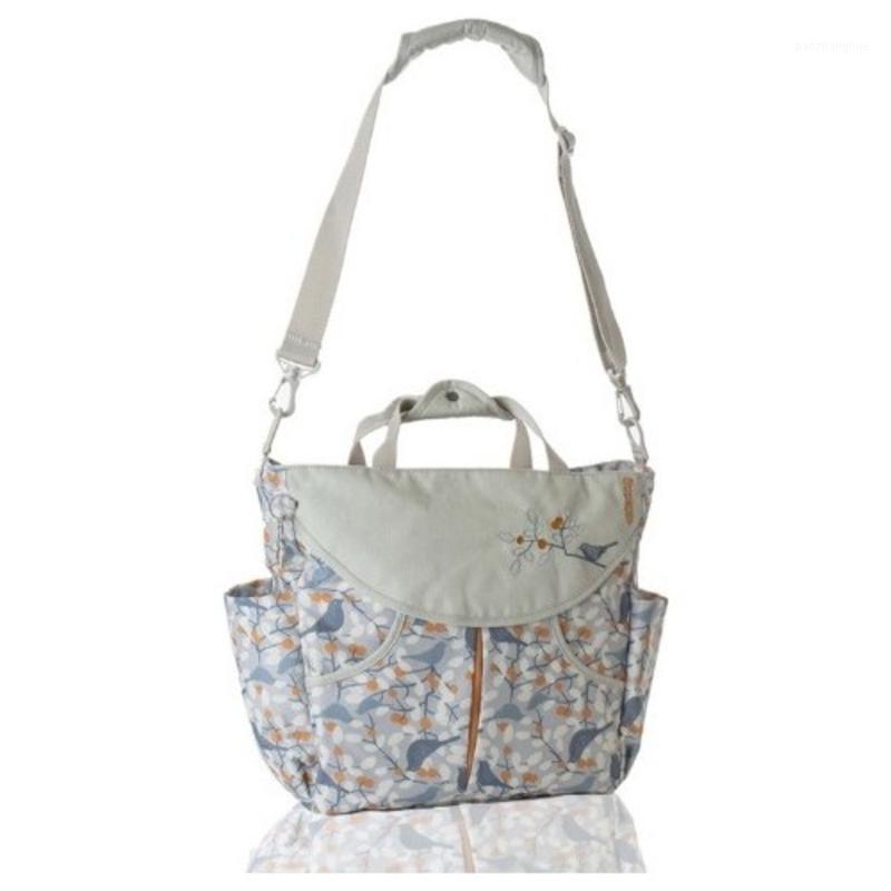 Okiedog Urban Sumo Mommy and Baby Care Bag Orange / new arrival /new trend / fashionable product1
Okiedog Urban Sumo Mommy and Baby Care Bag Orange / new arrival /new trend / fashionable product1
