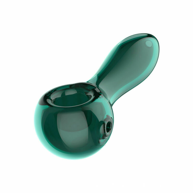 Smoking Blown Glass Hand Pipes Cheap Pyrex Glass Tobacco Spoon Pipes Mini Small Bowl Pipe Unique Pot Pipes Smoking Pieces
Smoking Blown Glass Hand Pipes Cheap Pyrex Glass Tobacco Spoon Pipes Mini Small Bowl Pipe Unique Pot Pipes Smoking Pieces