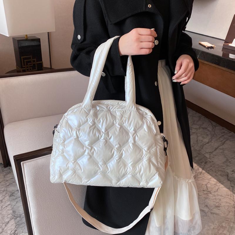 SFM Women Shoulder 2021 Soft PU Leather Women Crossbody Bags 2021 Fashion Chain Ladies Shoulder Messenger Bags Casual Totes, Beige
SFM Women Shoulder 2021 Soft PU Leather Women Crossbody Bags 2021 Fashion Chain Ladies Shoulder Messenger Bags Casual Totes, Beige