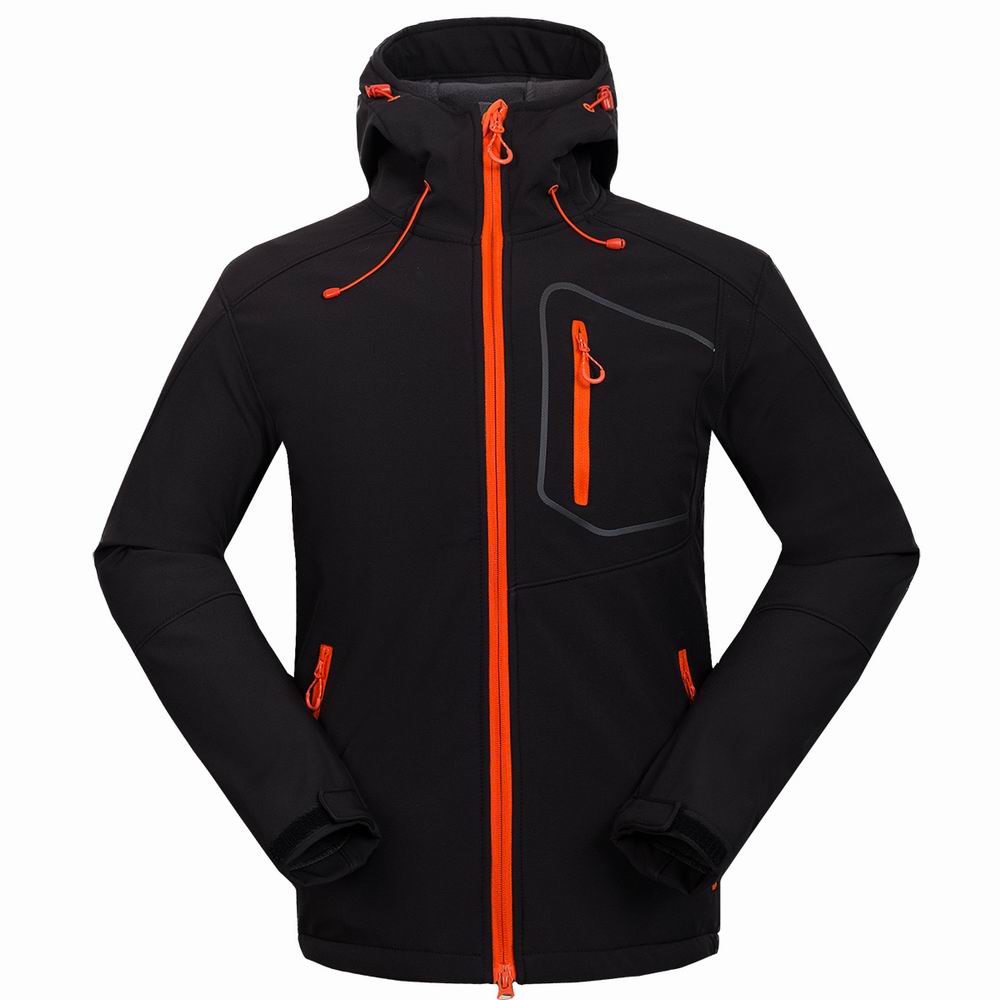 new The mens Helly Jackets Hoodies Fashion Casual Warm Windproof Ski Coats Outdoors Denali Fleece Hansen Jackets Suits SXXL