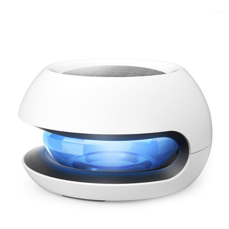 Freshener Car Air Purifier Remove Odors Multifunctional USB Cleaning Portable Home Low Noise Mini Anti Slip Negative Ion1
Freshener Car Air Purifier Remove Odors Multifunctional USB Cleaning Portable Home Low Noise Mini Anti Slip Negative Ion1
