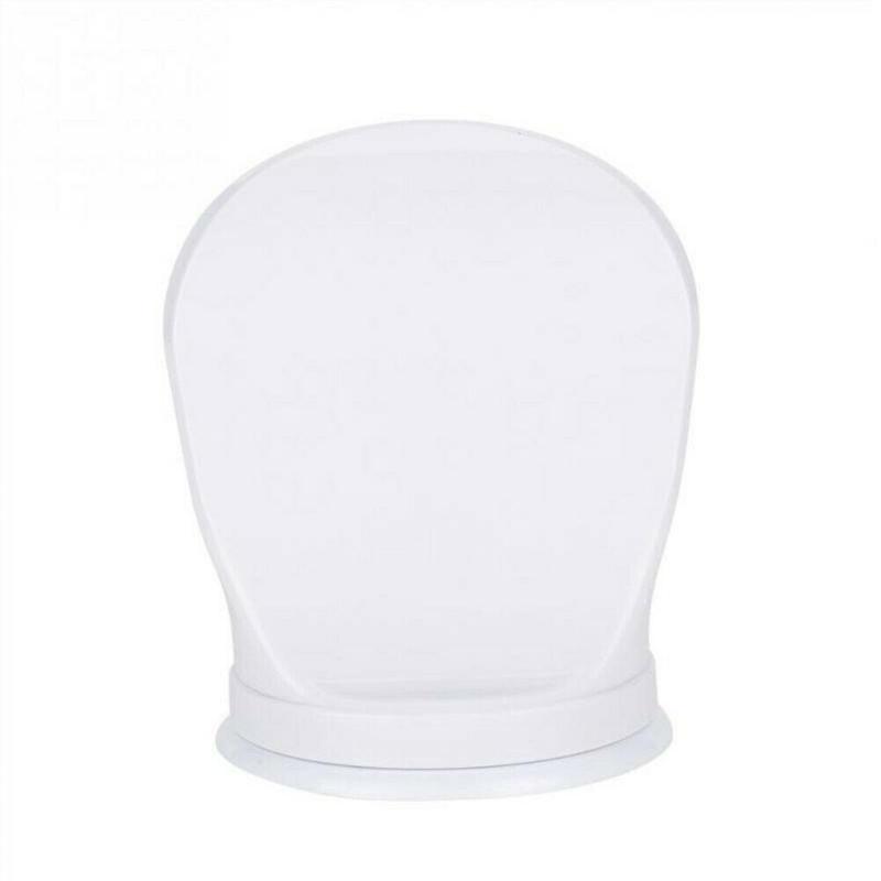 Pedal Step Suction Cup Non Slip Foot Pedal Wash Feet Rest Aid Shaving Bathroom Foot Shower Leg Step Grip Holder F3Y9
Pedal Step Suction Cup Non Slip Foot Pedal Wash Feet Rest Aid Shaving Bathroom Foot Shower Leg Step Grip Holder F3Y9