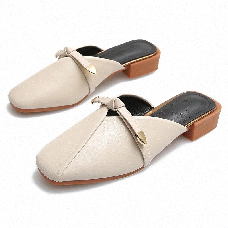 Summer Slippers Shoes Women 2021 Casual high heel closed toe Mules Solid color wild Flip Flops Outdoor Slides Sandals #zw1E, Black
Summer Slippers Shoes Women 2021 Casual high heel closed toe Mules Solid color wild Flip Flops Outdoor Slides Sandals #zw1E, Black