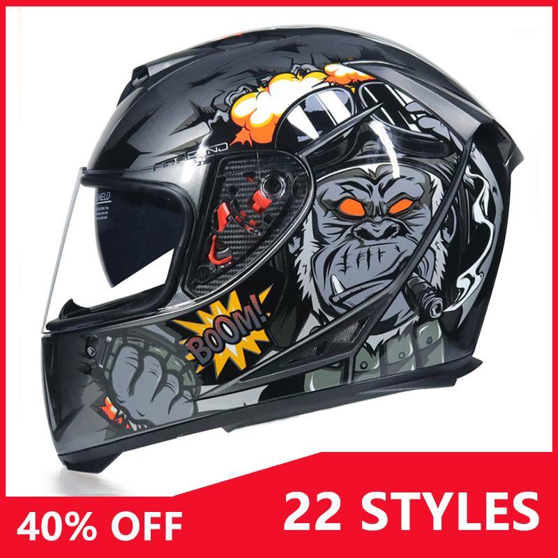 FOR r25 streetfighter ninet versys 650 Motorcycle full face helmet casco motocross helmet1, C3
FOR r25 streetfighter ninet versys 650 Motorcycle full face helmet casco motocross helmet1, C3