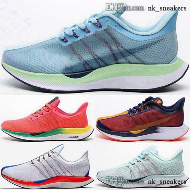 eur running 2020 new arrival 5 trainers shoes mens 46 zapatos zoom casual girls women Turbo scarpe pegasus 35 12 men air Sneakers size us
eur running 2020 new arrival 5 trainers shoes mens 46 zapatos zoom casual girls women Turbo scarpe pegasus 35 12 men air Sneakers size us