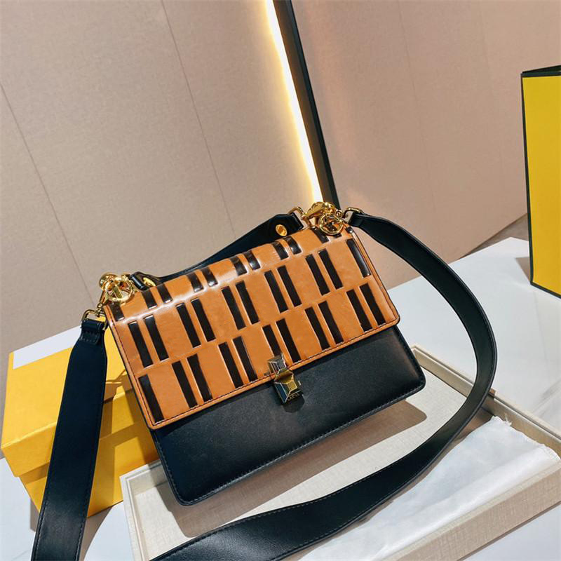 designer handbags high quality Genuine Leather shoulder bags women luxury casual totes fashion KAN I Crossbody Bag Handbag Purses Wallet, Box
designer handbags high quality Genuine Leather shoulder bags women luxury casual totes fashion KAN I Crossbody Bag Handbag Purses Wallet, Box