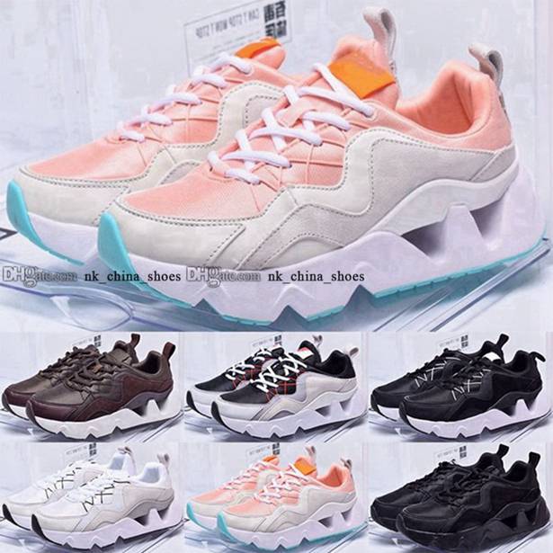 mens casual 5 eur 46 women running sports 35 12 enfant Sneakers chaussures scarpe shoes trainers men size us ladies ryz 365 fashion joggers, Black;red
mens casual 5 eur 46 women running sports 35 12 enfant Sneakers chaussures scarpe shoes trainers men size us ladies ryz 365 fashion joggers, Black;red