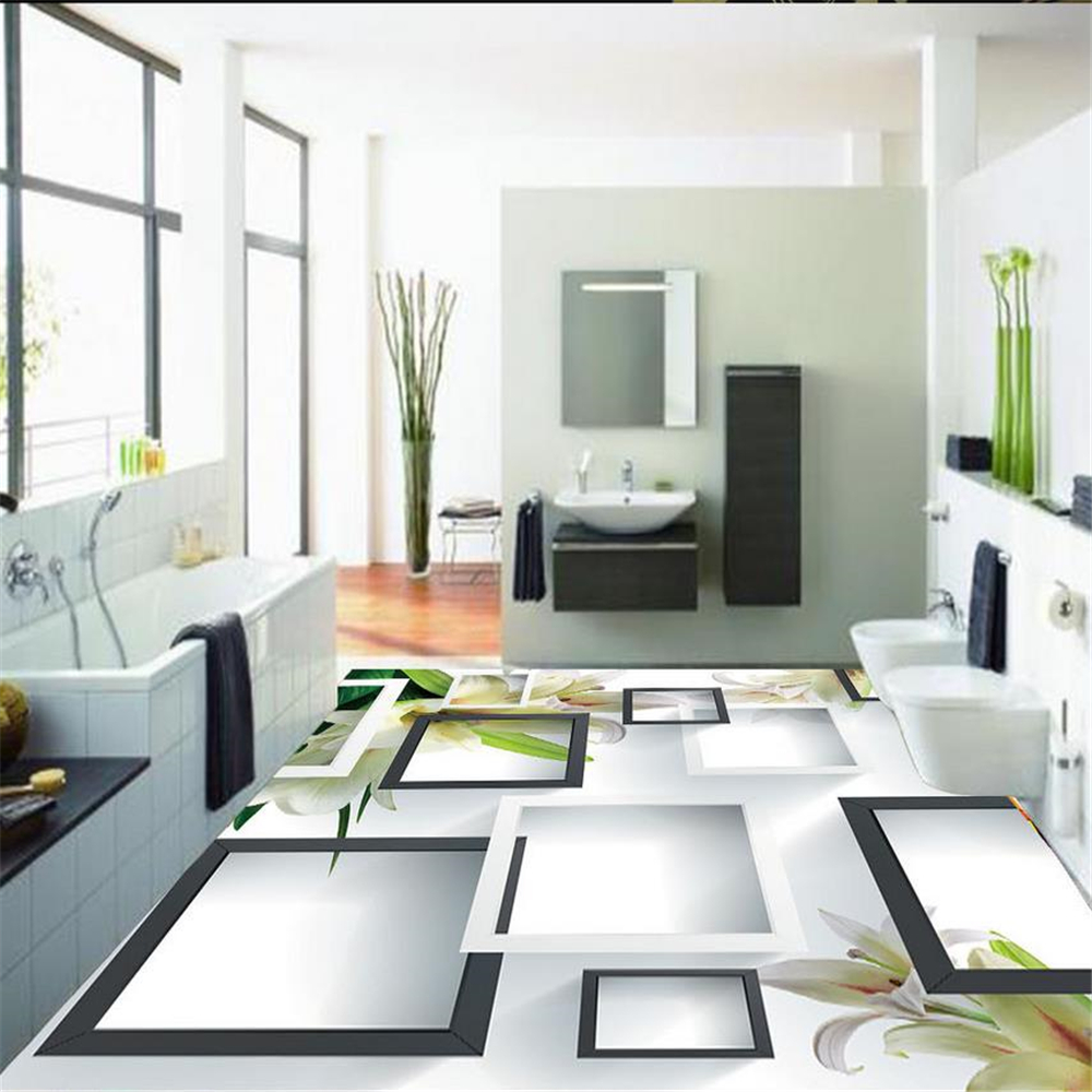 3d murals wallpaper for living room photo wallpaper for walls flower lily floor pvc self-adhesive wallpaper, White
3d murals wallpaper for living room photo wallpaper for walls flower lily floor pvc self-adhesive wallpaper, White