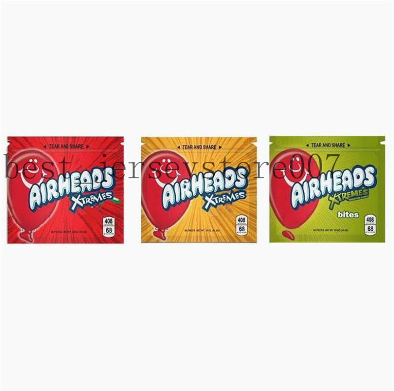 Empty Medicated WARHEADS AIRHEADS Xtremes Sour Gummies Medicated bags Packaging Free DHL shipping 2021sd
Empty Medicated WARHEADS AIRHEADS Xtremes Sour Gummies Medicated bags Packaging Free DHL shipping 2021sd